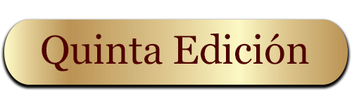 Quinta Edicin
